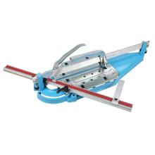 Professional manual ceramic tile cutter with high quality