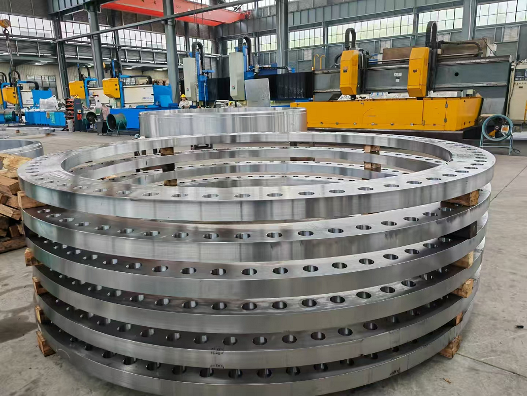 flange3 edt1