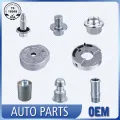 https://www.bossgoo.com/product-detail/stainless-steel-fastener-car-spare-parts-62833125.html