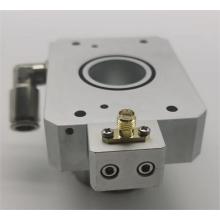 BM111 sensor head of Raytool cutting head