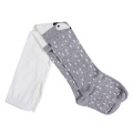Spring Summer New Cute Baby Kids Girls Cotton Cartoon Printed Long Socks Hosiery Pantyhose For Warm Kids Socks