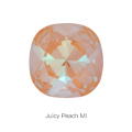 Juicy Peach MI