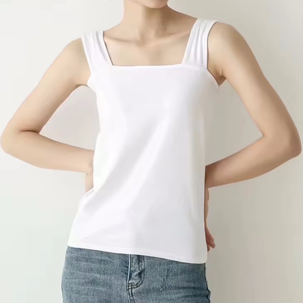camisole