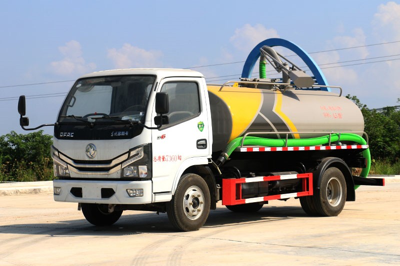 dfsewage truck (15)
