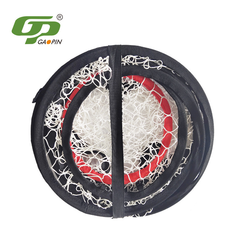 Golf Game Set 