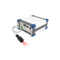 https://www.bossgoo.com/product-detail/fiber-coupling-high-power-laser-system-58303272.html
