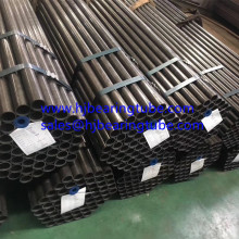 ASTM A334 Boiler Tubes for Low Temperature Service