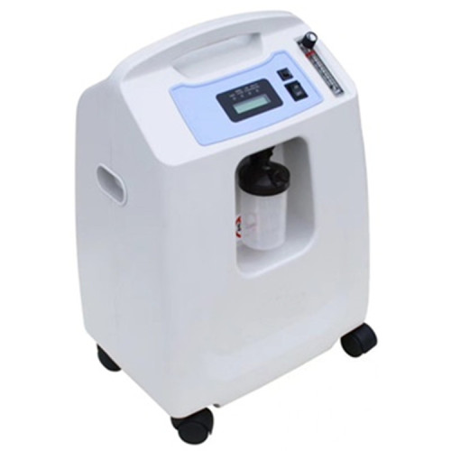 Medical portable Oxygen Concentrator With High Purity Manufacturers and Suppliers from China