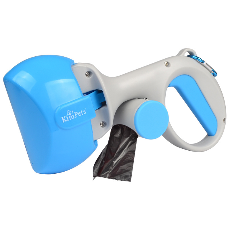 Dog Poop Scooper Walmart