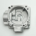 https://www.bossgoo.com/product-detail/zinc-die-casting-valve-parts-62876698.html