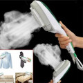 1000W Handheld Garment Steamer Brush Portable Steam Iron For Clothes Steam Generator Manual Steamer For Underwear Steamer