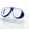 Children Swimming Snorkeling Goggles With Breathing Tube Surfing Water Sports Glasses Diving Eyewear for Boy Girl