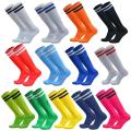 Children Sport Football Soccer Long Sock Over Knee Baseball Hockey Kid Sock