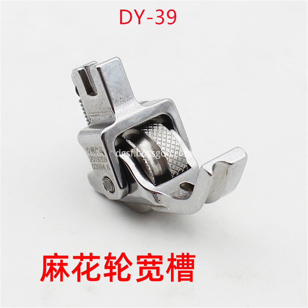 Sku 9 Jpg