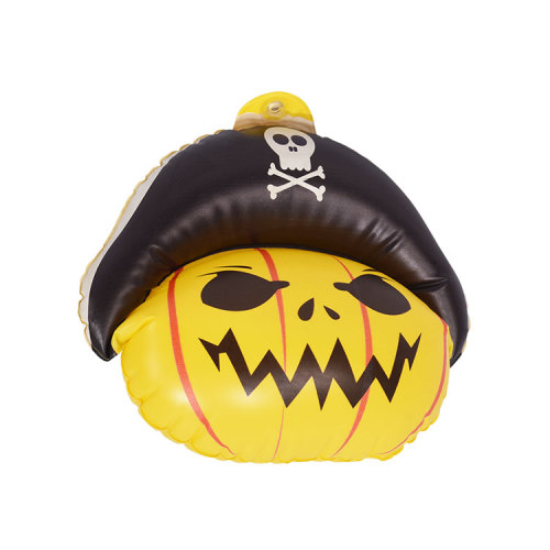 Inflatable pumpkin toy inflatable holiday decorations for Sale, Offer Inflatable pumpkin toy inflatable holiday decorations