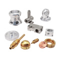 https://www.bossgoo.com/product-detail/brass-cnc-turning-machining-parts-63193005.html