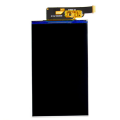 LCD for Sony Xperia C S39h