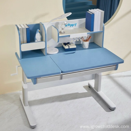 Quality multipurpose child desk table for Sale