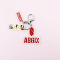 AB6IX