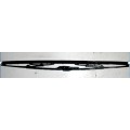 High-quality Guaranteed Toyota Hiace Rear Wiper Blade 85220-20380