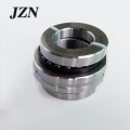 ZARN2052 TN Combination Needle Bearings 20*52*46mm ( 1 PC) Axial Radial Roller ZARN 2052 TV Bearing ARNB2052 TARN2052