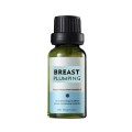 20ml Breast Enlargement Essential Oil For Breast Growth Big Boobs Firming Massage Oil Breast Care Enhancement Bust Oil