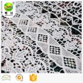 https://www.bossgoo.com/product-detail/100-polyester-cheap-lace-fabric-for-57801279.html