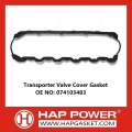 Transporter Valve Cover Gasket