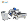 https://www.bossgoo.com/product-detail/carousel-automatic-tool-changer-cnc-router-57582885.html