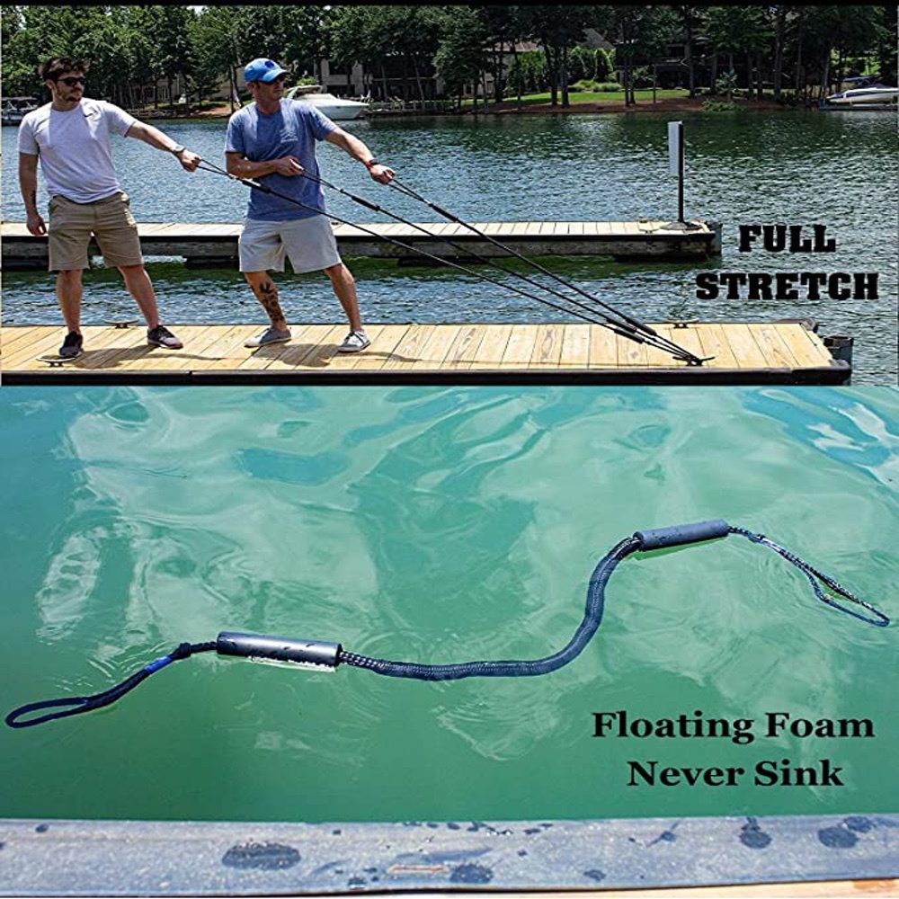 Bungee Mooring Lines Usage Scenario Jpg