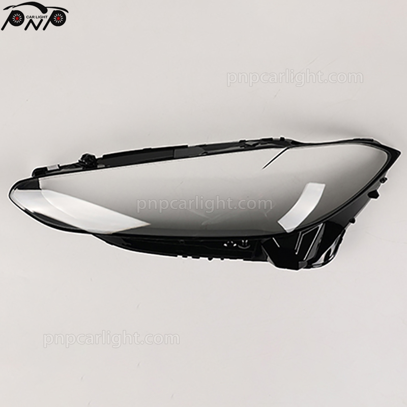 Bmw 4 Series 420i B46d Headlgihts Cover