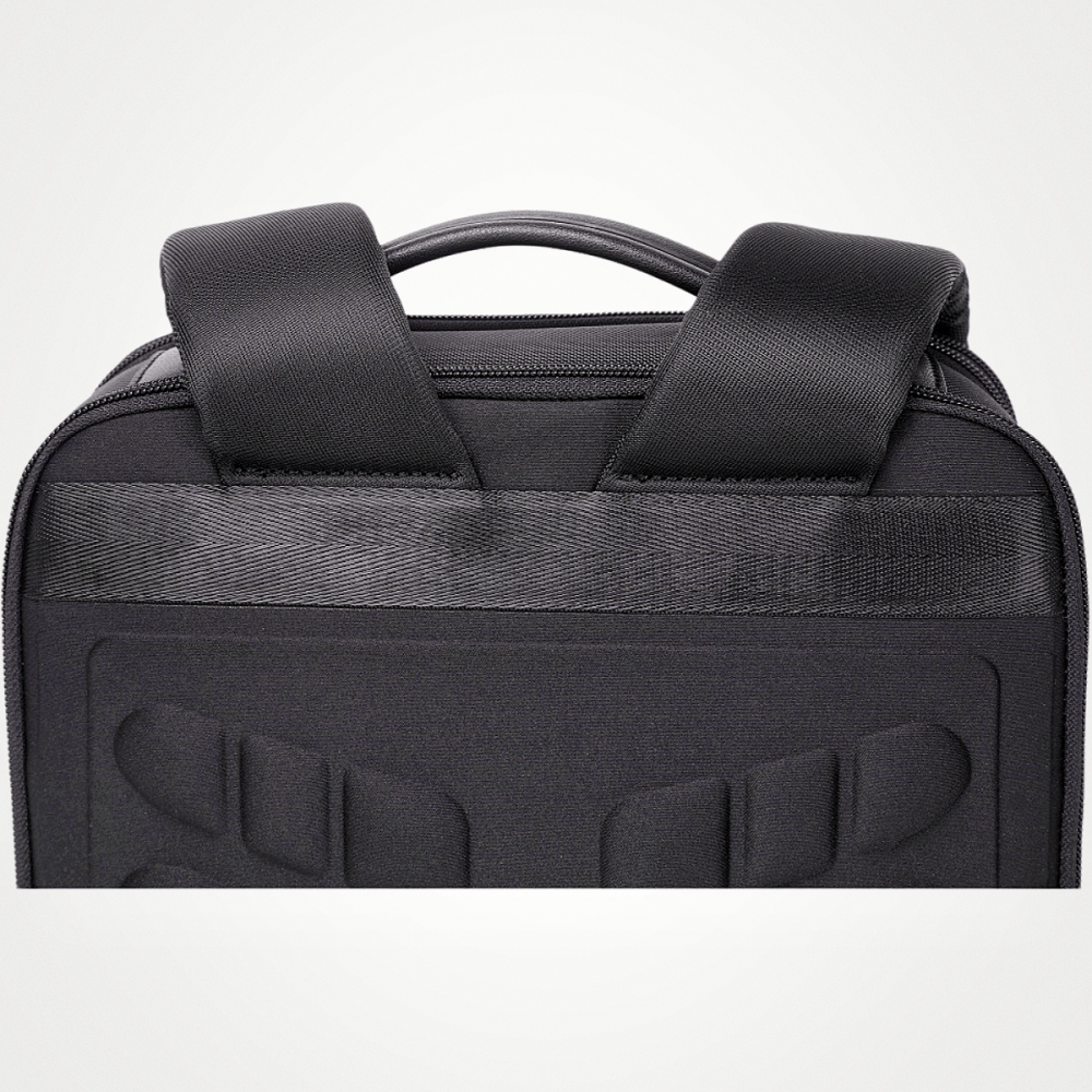KB-024-38-2A-1000X1000-22