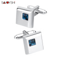 Only Cufflinks