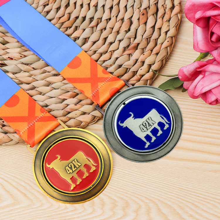 medals medals