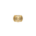 K5 Brass Nozzle Brass Adapter For Karcher K1-K9 Spray Rod Washer Accessories Replacement K1 K2