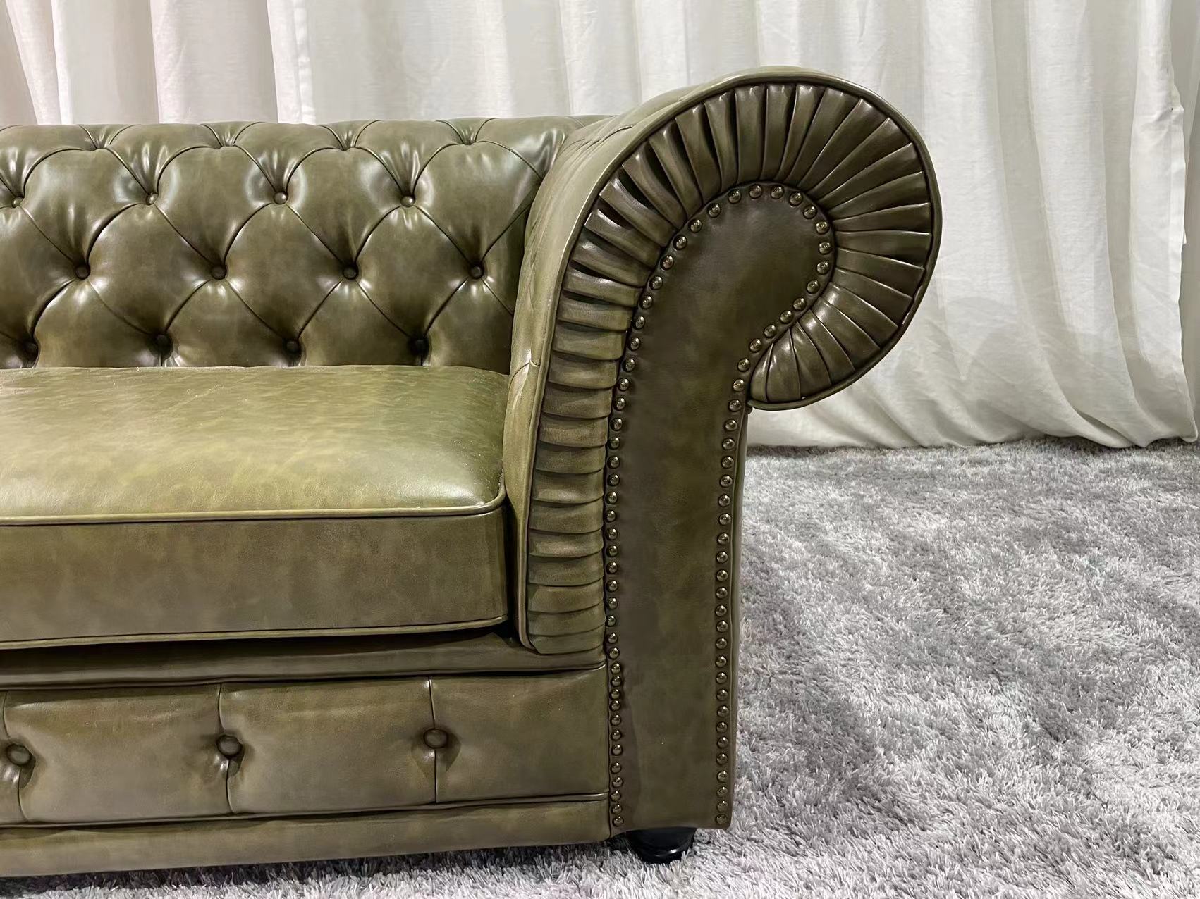 living room sofa-6 (4)