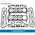 VRS Cylinder Head Gasket Fit for Ford Fairlane ZA ZB ZC ZD 4.7L 5.0L 289 302 16V