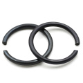 M8/M10/M12/M14/M16/M18/M20/M22/M24/M25/M26..M70 GB895.2 70 Steel Wire Shaft with Steel Wire Ring / Retaining Ring