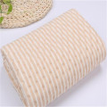 4 Layers Nappy Changing Pads Cover strong absorbent waterproof baby diaper changing mat washable baby mattress baby changing mat