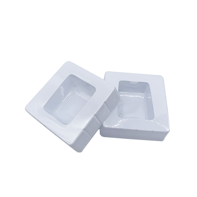 Insert Trays