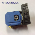 Brand KHM-230AAA KHM-230ABA 230AAA 230ABA Laser Lens Only Optical pick-ups for Marantz Repair Part KHM230AAA KHM-230 KHM230ABA