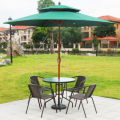 /company-info/1515766/outdoor-sunshade/outdoor-patio-umbrella-sunshade-combination-63179587.html