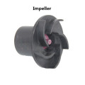 Impeller