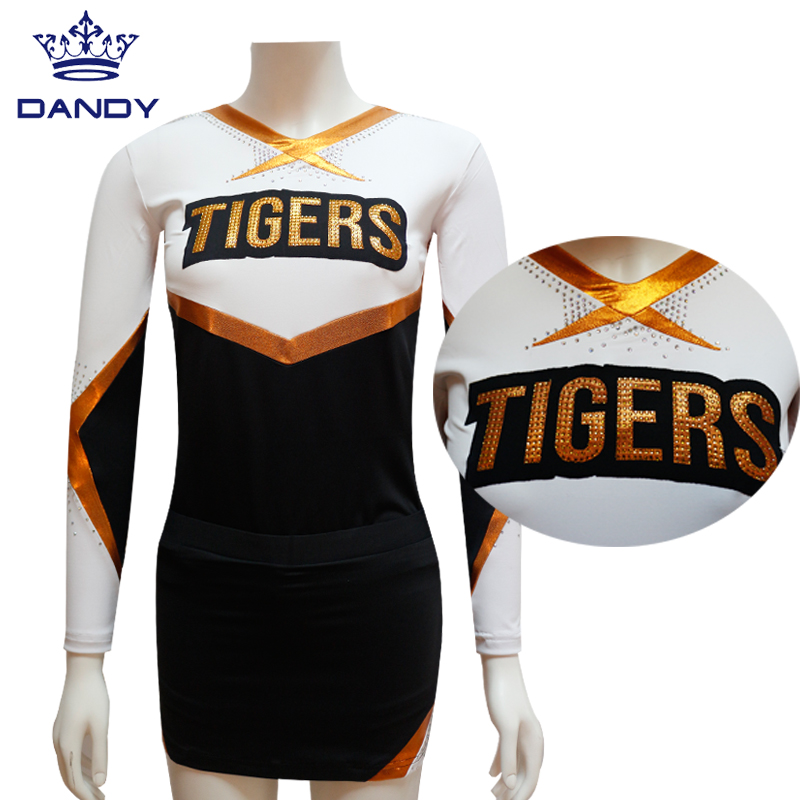 athletes outfit
