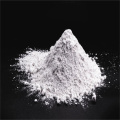https://www.bossgoo.com/product-detail/nano-silica-powder-for-glossy-picture-57600794.html