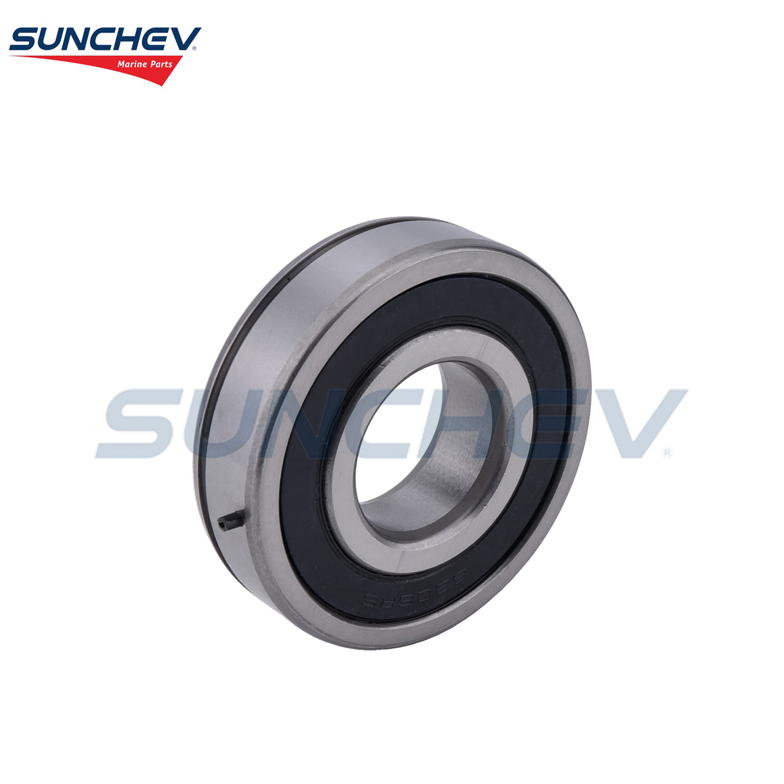 09262-30068 BEARING