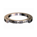 (RB2008)Cross cylindrical roller bearing