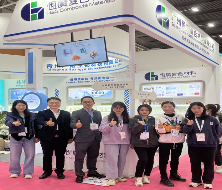 32a9dbc66c3851a3e95ef9e923a76dfa