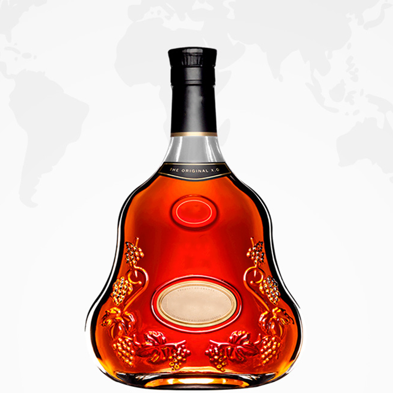 Brandy700ml (2)