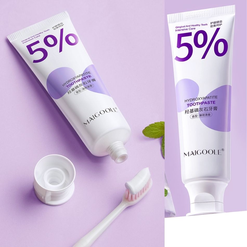 Hydroxyapatite Toothpaste Jpg